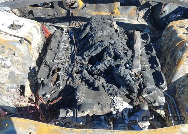 2C3CCABT3JH278653: 43501617