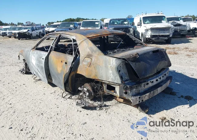 2C3CCABT3JH278653: 43501617