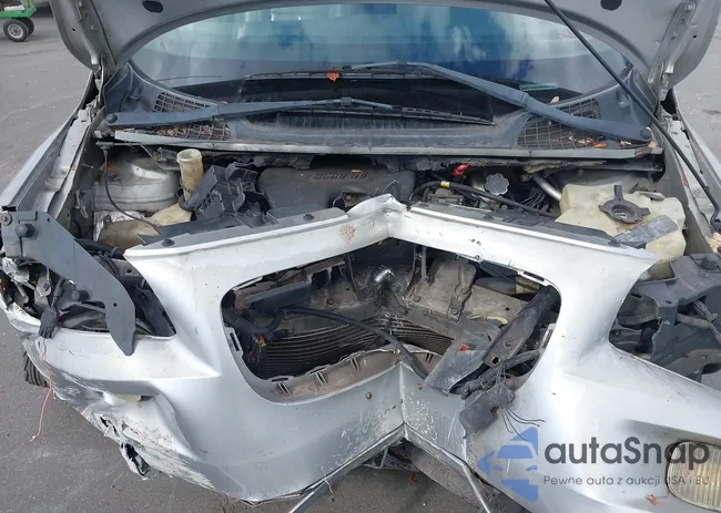 5GADV33L35D194471: 43501624