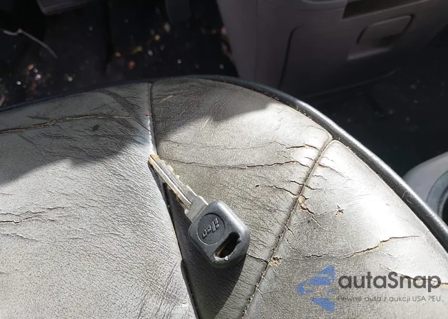 5GADV33L35D194471: 43501624