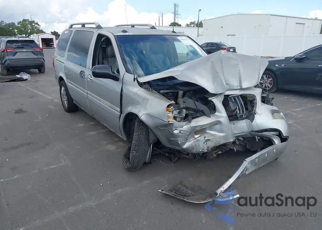 5GADV33L35D194471: 43501624