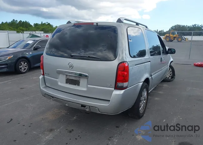 5GADV33L35D194471: 43501624