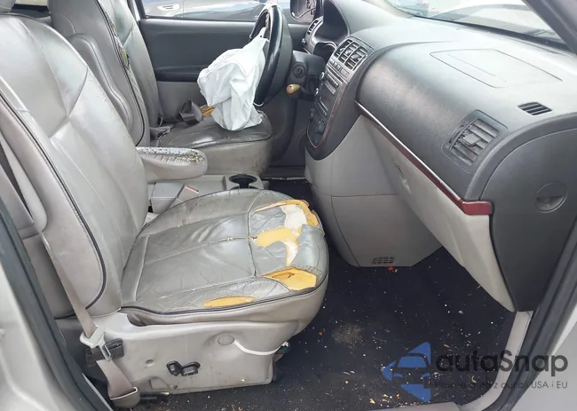 5GADV33L35D194471: 43501624