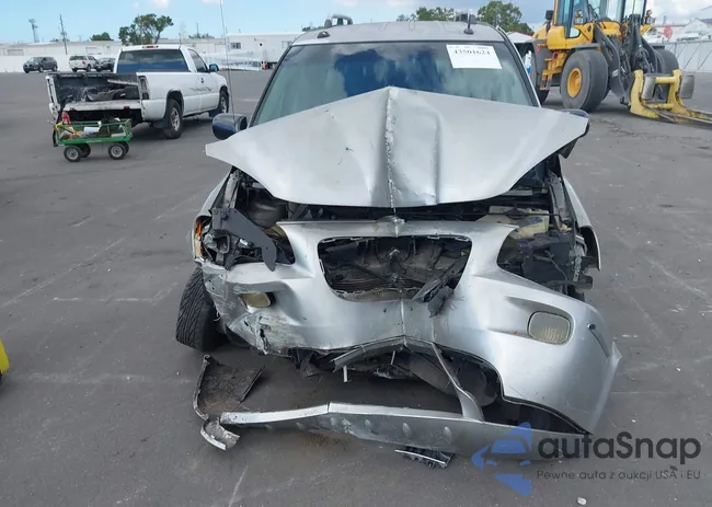 5GADV33L35D194471: 43501624