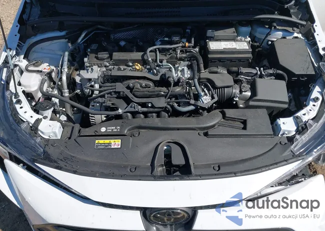 5YFB4MDE9SP291522: 43501628