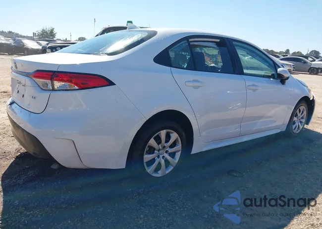 5YFB4MDE9SP291522: 43501628