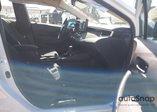 5YFB4MDE9SP291522: 43501628