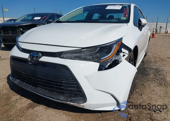 5YFB4MDE9SP291522: 43501628