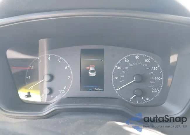 5YFB4MDE9SP291522: 43501628