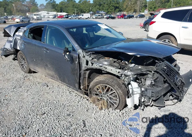 JTHBK1GG6G2219313: 43501630