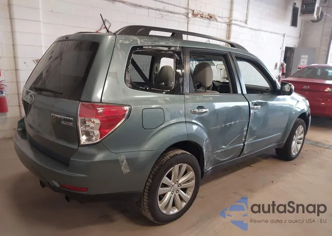 JF2SHADC7CH468181: 43501632