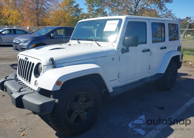 1C4BJWEG5FL594686: 43501634