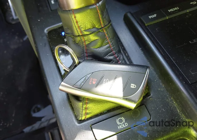 58AGZ1B13LU057987: 43501644