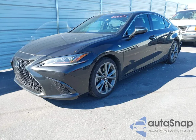 58AGZ1B13LU057987: 43501644