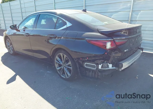 58AGZ1B13LU057987: 43501644