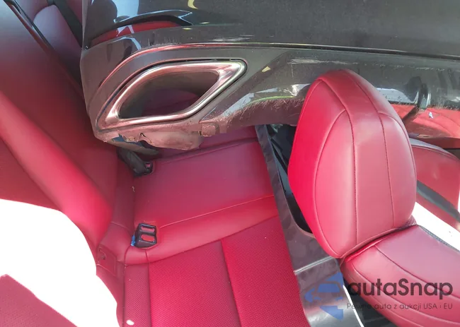 58AGZ1B13LU057987: 43501644