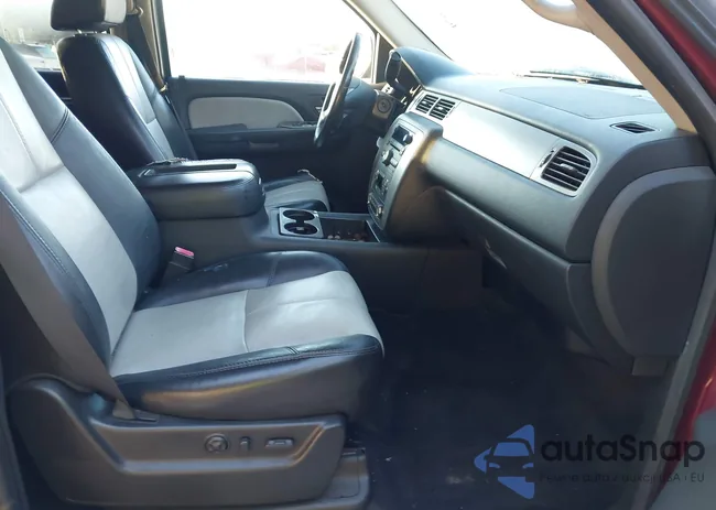 1GNFK13097R330657: 43501646