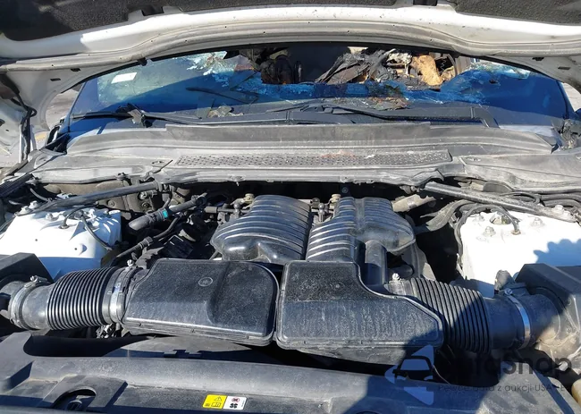 SALGS2DF5DA122249: 43501648