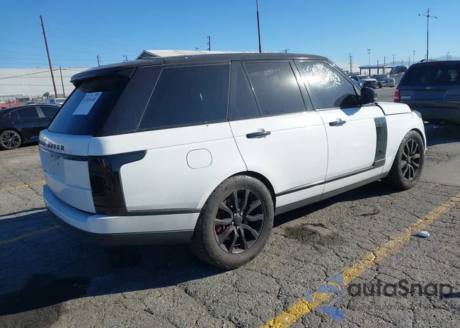 SALGS2DF5DA122249: 43501648