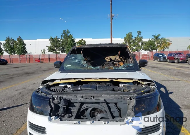 SALGS2DF5DA122249: 43501648