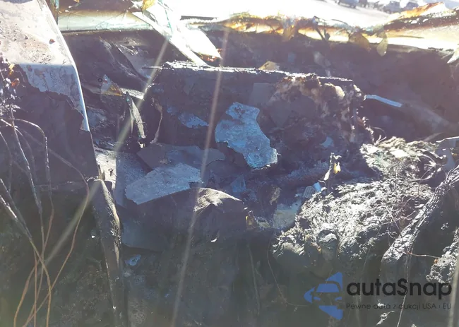 SALGS2DF5DA122249: 43501648