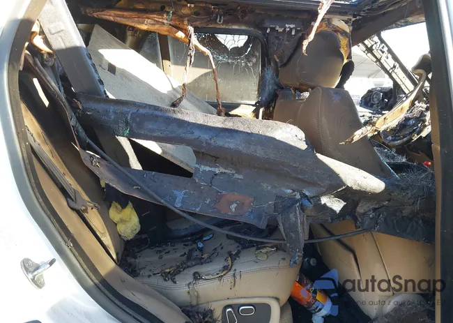 SALGS2DF5DA122249: 43501648