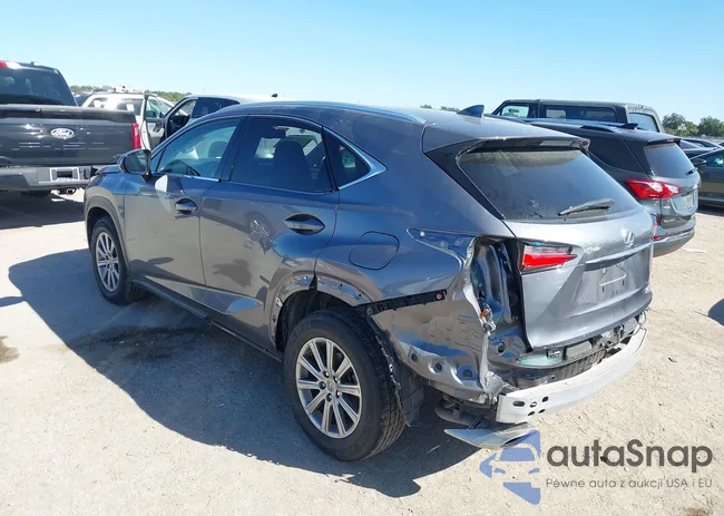 JTJYARBZ3F2013612: 43501653