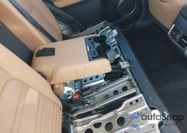 JTJYARBZ3F2013612: 43501653