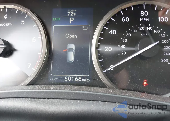 JTJYARBZ3F2013612: 43501653