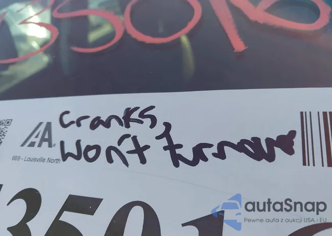 2GNALBEK2D1190225: 43501656