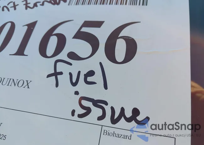 2GNALBEK2D1190225: 43501656