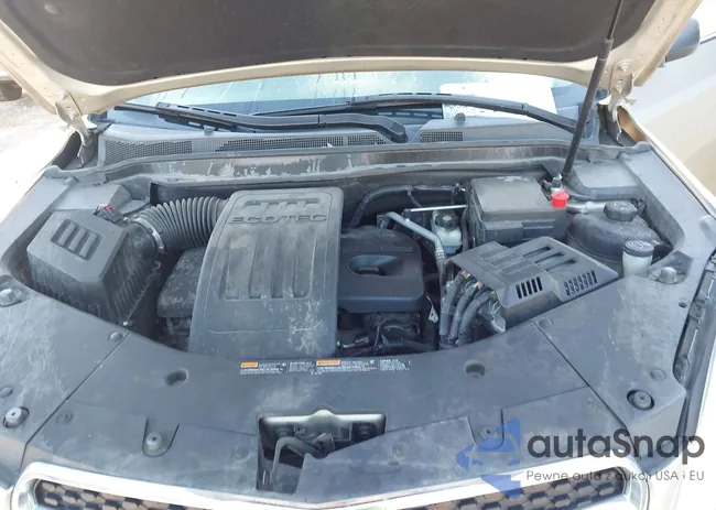 2GNALBEK2D1190225: 43501656