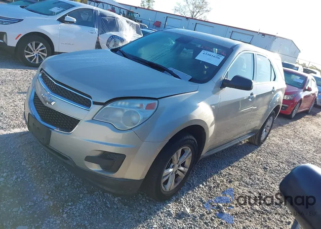 2GNALBEK2D1190225: 43501656