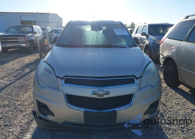 2GNALBEK2D1190225: 43501656