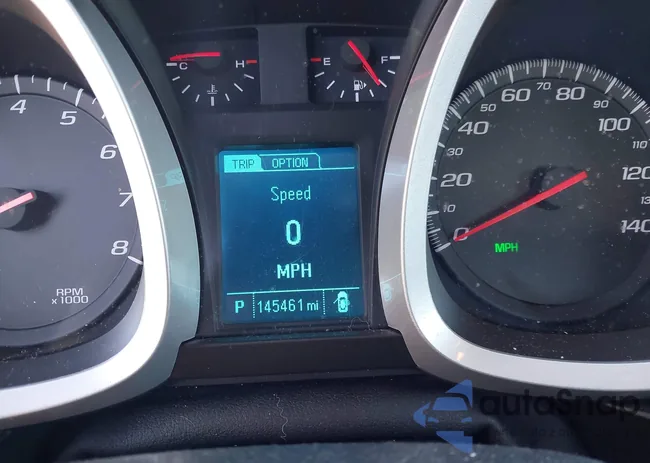 2GNALBEK2D1190225: 43501656