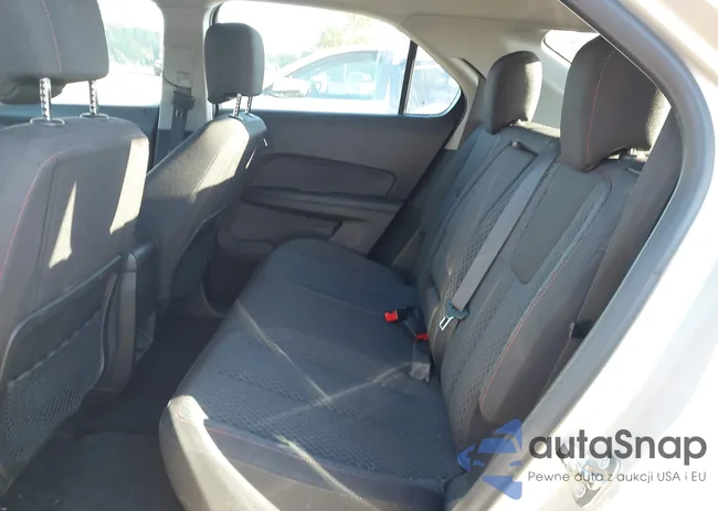 2GNALBEK2D1190225: 43501656