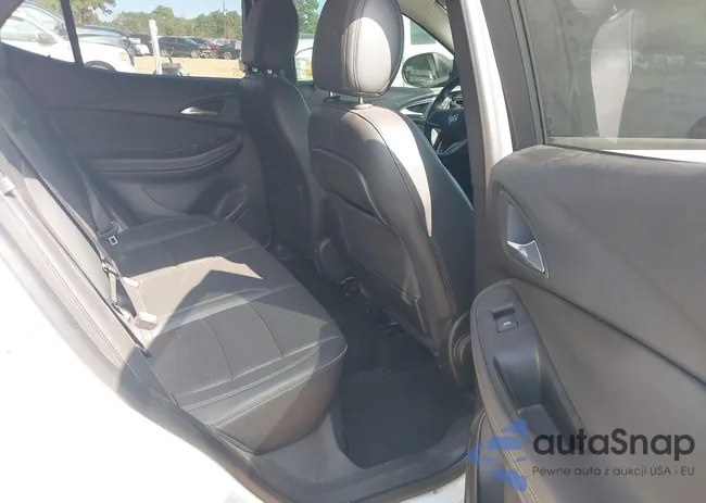 KL4MMGSL5LB082610: 43501654