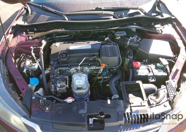 1HGCR2F57EA123346: 43501663