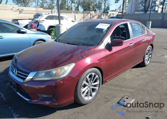 1HGCR2F57EA123346: 43501663