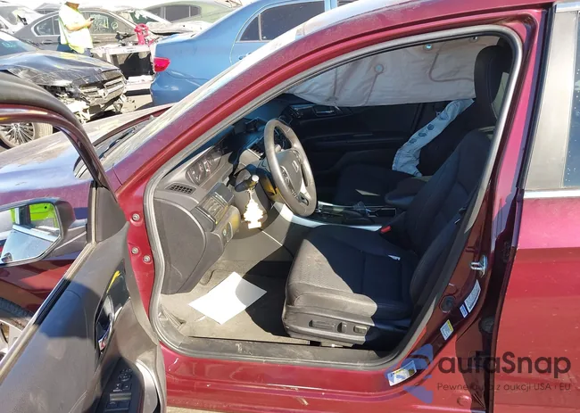 1HGCR2F57EA123346: 43501663