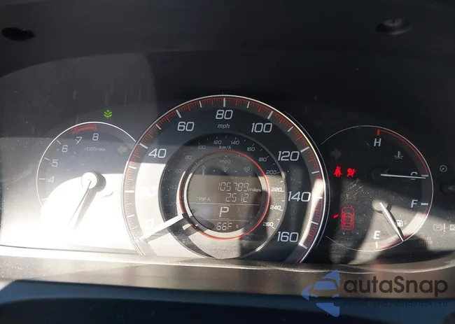 1HGCR2F57EA123346: 43501663