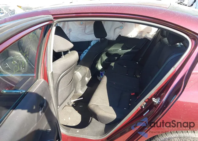 1HGCR2F57EA123346: 43501663