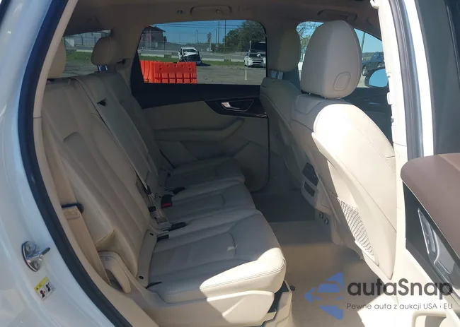 WA1AAAF71JD005031: 43501665