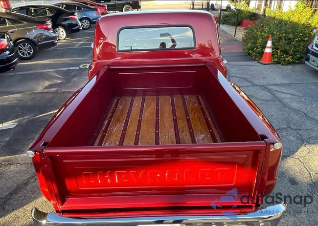 CS147S184123: 43501670