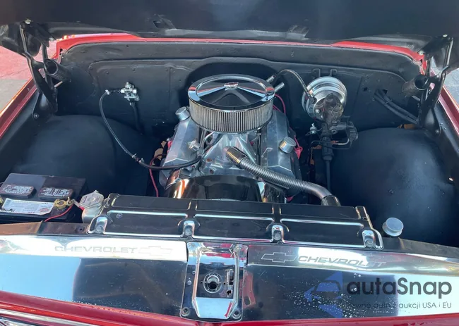 CS147S184123: 43501670