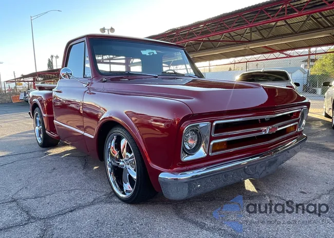 CS147S184123: 43501670