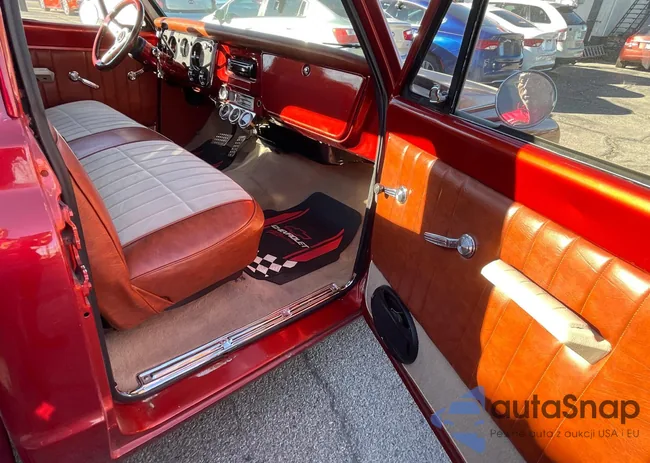 CS147S184123: 43501670