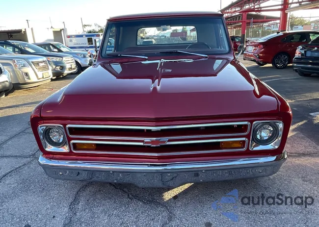 CS147S184123: 43501670