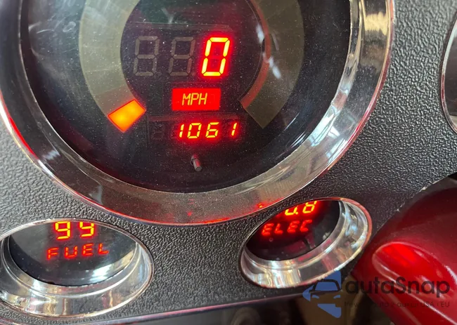 CS147S184123: 43501670