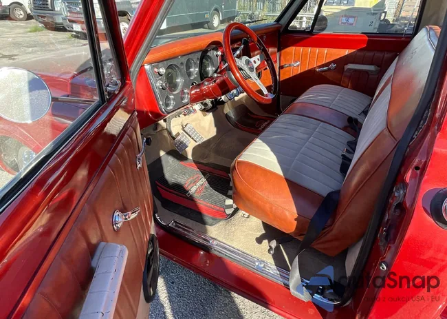 CS147S184123: 43501670